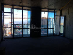 شقة سكنية 52.1 متر مربع - نيكو بيروسماني, Batumi, جورجيا
