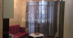 شقة سكنية 3-комн 60 m² - شالفا إيناساريدزه, Batumi