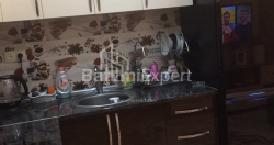 شقة سكنية 60 متر مربع - شالفا إيناساريدزه, Batumi, جورجيا