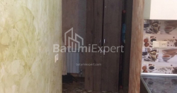 شقة سكنية 60 متر مربع - شالفا إيناساريدزه, Batumi, جورجيا