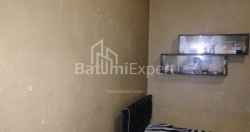 شقة سكنية 3-комн 100 m² - ديمتري تافدادبولي, Batumi