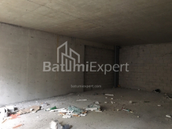 شقة سكنية 70.4 متر مربع - فاختانغ جورجاسالي, Batumi, جورجيا