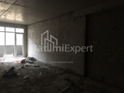 شقة سكنية 70.4 متر مربع - فاختانغ جورجاسالي, Batumi, جورجيا