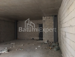 شقة سكنية 1-комн 70.4 m² - فاختانغ جورجاسالي, Batumi