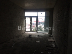 شقة سكنية 34.4 متر مربع - فاختانغ جورجاسالي, Batumi, جورجيا