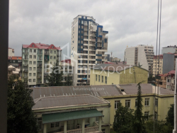 شقة سكنية 34.4 متر مربع - فاختانغ جورجاسالي, Batumi, جورجيا