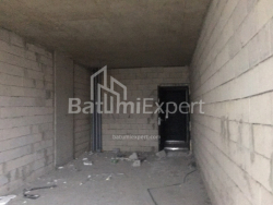 شقة سكنية 1-комн 34.4 m² - فاختانغ جورجاسالي, Batumi