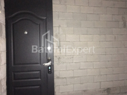 شقة سكنية 34.4 متر مربع - فاختانغ جورجاسالي, Batumi, جورجيا