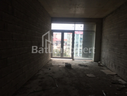 شقة سكنية 34.4 متر مربع - فاختانغ جورجاسالي, Batumi, جورجيا