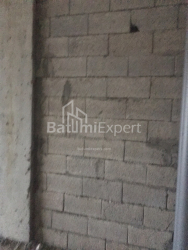 شقة سكنية 34.4 متر مربع - فاختانغ جورجاسالي, Batumi, جورجيا