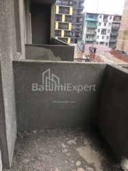 شقة سكنية 37.8 متر مربع - فاختانغ جورجاسالي, Batumi, جورجيا
