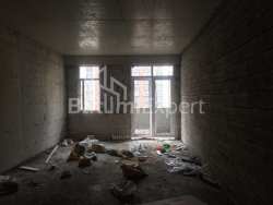 شقة سكنية 37.8 متر مربع - فاختانغ جورجاسالي, Batumi, جورجيا