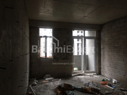 شقة سكنية 37.8 متر مربع - فاختانغ جورجاسالي, Batumi, جورجيا