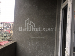 شقة سكنية 37.8 متر مربع - فاختانغ جورجاسالي, Batumi, جورجيا