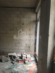 شقة سكنية 38.8 متر مربع - فاختانغ جورجاسالي, Batumi, جورجيا