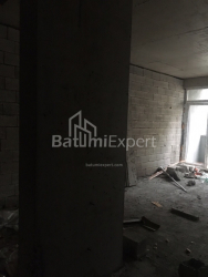 شقة سكنية 38.8 متر مربع - فاختانغ جورجاسالي, Batumi, جورجيا
