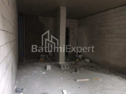 شقة سكنية 1-комн 38.8 m² - فاختانغ جورجاسالي, Batumi