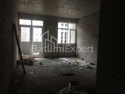 شقة سكنية 38.8 متر مربع - فاختانغ جورجاسالي, Batumi, جورجيا