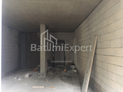 شقة سكنية 1-комн 38.8 m² - فاختانغ جورجاسالي, Batumi