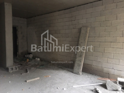 شقة سكنية 38.8 متر مربع - فاختانغ جورجاسالي, Batumi, جورجيا