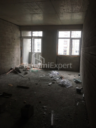 شقة سكنية 38.8 متر مربع - فاختانغ جورجاسالي, Batumi, جورجيا