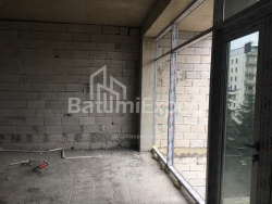 شقة سكنية 58.7 متر مربع - فاختانغ جورجاسالي, Batumi, جورجيا