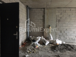 شقة سكنية 58.7 متر مربع - فاختانغ جورجاسالي, Batumi, جورجيا