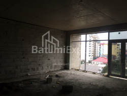 شقة سكنية 58.7 متر مربع - فاختانغ جورجاسالي, Batumi, جورجيا
