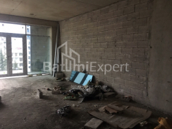 شقة سكنية 58.7 متر مربع - فاختانغ جورجاسالي, Batumi, جورجيا