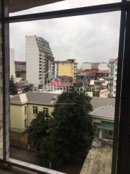 شقة سكنية 1-комн 58.7 m² - فاختانغ جورجاسالي, Batumi