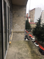 شقة سكنية 58.7 متر مربع - فاختانغ جورجاسالي, Batumi, جورجيا
