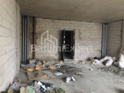 شقة سكنية 58.7 متر مربع - فاختانغ جورجاسالي, Batumi, جورجيا