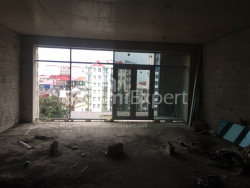 شقة سكنية 1-комн 58.7 m² - فاختانغ جورجاسالي, Batumi