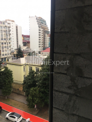 شقة سكنية 1-комн 58.7 m² - فاختانغ جورجاسالي, Batumi