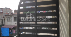 شقة سكنية 97 متر مربع - ديفيد كلدياشفيلي, Batumi, جورجيا