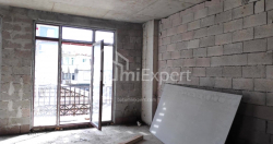 شقة سكنية 4-комн 97 m² - ديفيد كلدياشفيلي, Batumi