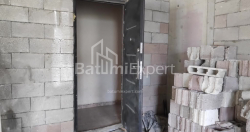 شقة سكنية 97 متر مربع - ديفيد كلدياشفيلي, Batumi, جورجيا