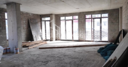 شقة سكنية 97 متر مربع - ديفيد كلدياشفيلي, Batumi, جورجيا