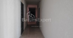 شقة سكنية 97 متر مربع - ديفيد كلدياشفيلي, Batumi, جورجيا
