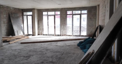 شقة سكنية 97 متر مربع - ديفيد كلدياشفيلي, Batumi, جورجيا