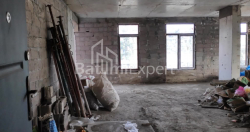 شقة سكنية 97 متر مربع - ديفيد كلدياشفيلي, باتومي, جورجيا