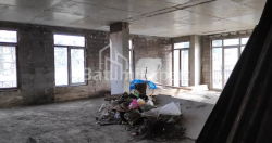 شقة سكنية 97 متر مربع - ديفيد كلدياشفيلي, باتومي, جورجيا
