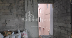 شقة سكنية 97 متر مربع - ديفيد كلدياشفيلي, باتومي, جورجيا