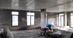 شقة سكنية 4-комн 97 m² - ديفيد كلدياشفيلي, Batumi