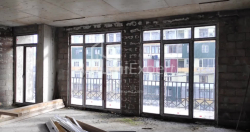 شقة سكنية 97 متر مربع - ديفيد كلدياشفيلي, باتومي, جورجيا