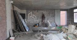 شقة سكنية 97 متر مربع - ديفيد كلدياشفيلي, باتومي, جورجيا