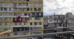 شقة سكنية 97 متر مربع - ديفيد كلدياشفيلي, باتومي, جورجيا