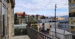 شقة سكنية 4-комн 97 m² - ديفيد كلدياشفيلي, Batumi