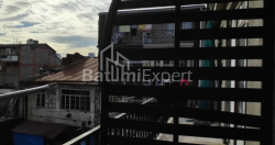 شقة سكنية 97 متر مربع - ديفيد كلدياشفيلي, باتومي, جورجيا