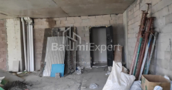 شقة سكنية 97 متر مربع - ديفيد كلدياشفيلي, باتومي, جورجيا